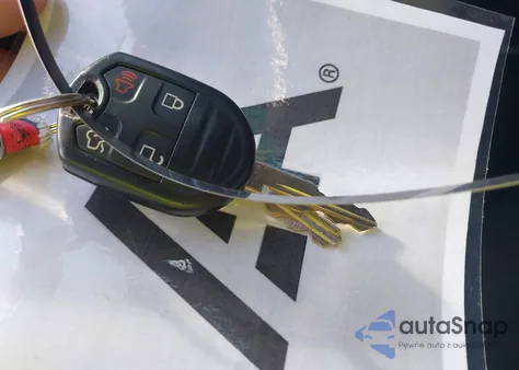 2012 Ford Explorer Xlt z USA, uszkodzony, nr VIN 1FMHK7D83CGA10423